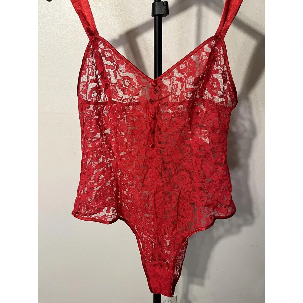 Victorias Secret brand victoria